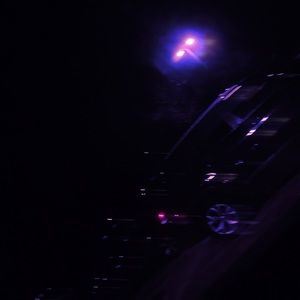 Meet your Posher, Genevieve